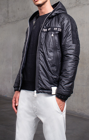 replay york designer outlet