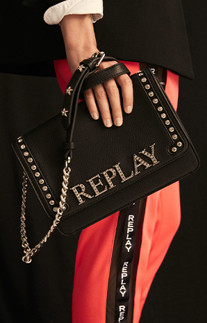 replay york designer outlet