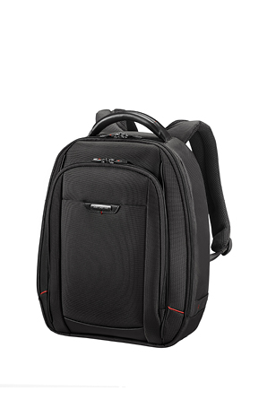 samsonite backpack outlet