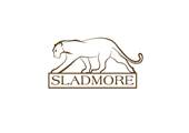 Markenlogo für Sladmore Gallery