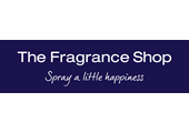 The Fragrance Shop Cheshire Oaks Designer Outlet Mcarthurglen The Fragrance Shop Cheshire Oaks Designer Outlet Mcarthurglen
