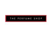 Brand logo for The Perfume Shop | Cheshire Oaks Designer Outlet