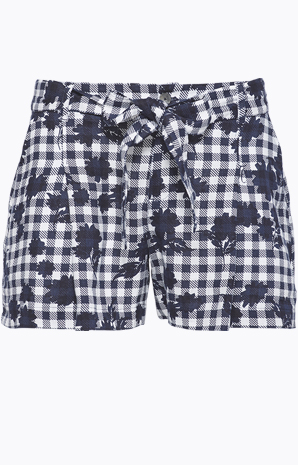 tommy hilfiger ashford designer outlet