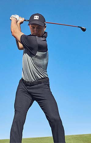 under armour york outlet