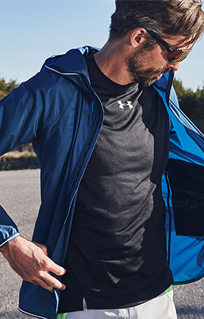 Under Armour Roermond Outlet 2026.Under Armour | Designer Outlet Roermond | McArthurGlen