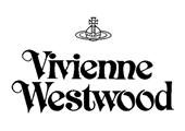 Brand logo for Vivienne Westwood