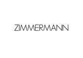 Brand logo for Zimmermann