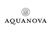 Brand logo for Aquanova