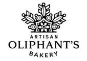 Brand logo for Oliphant & Pomeroy