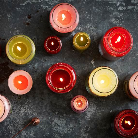 New Store Openings Designer Outlet East Midlands