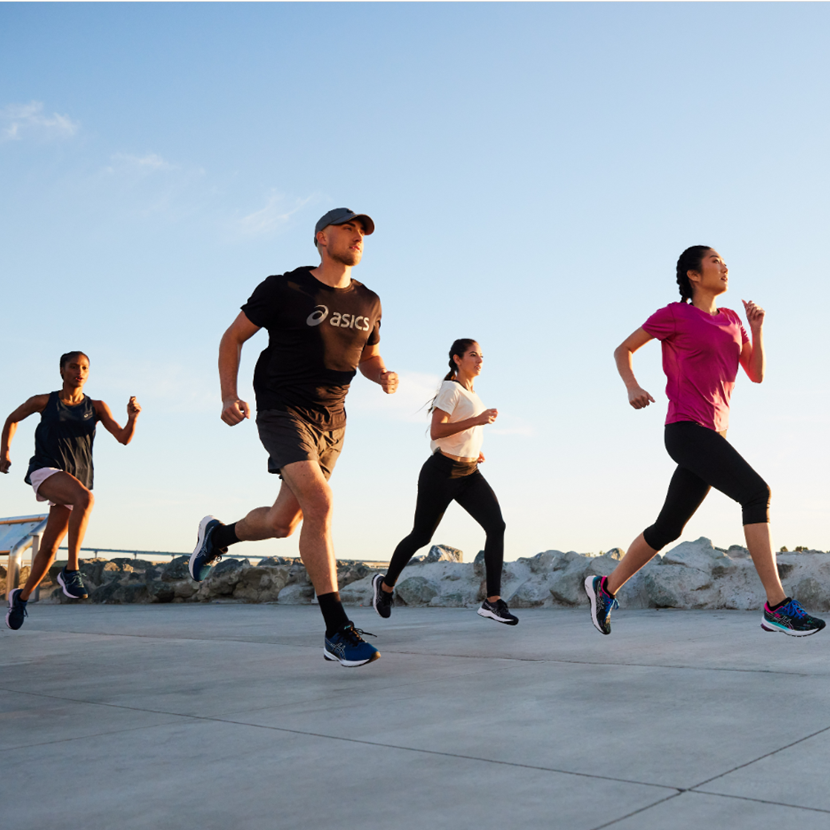 reebok men's cross training shoes