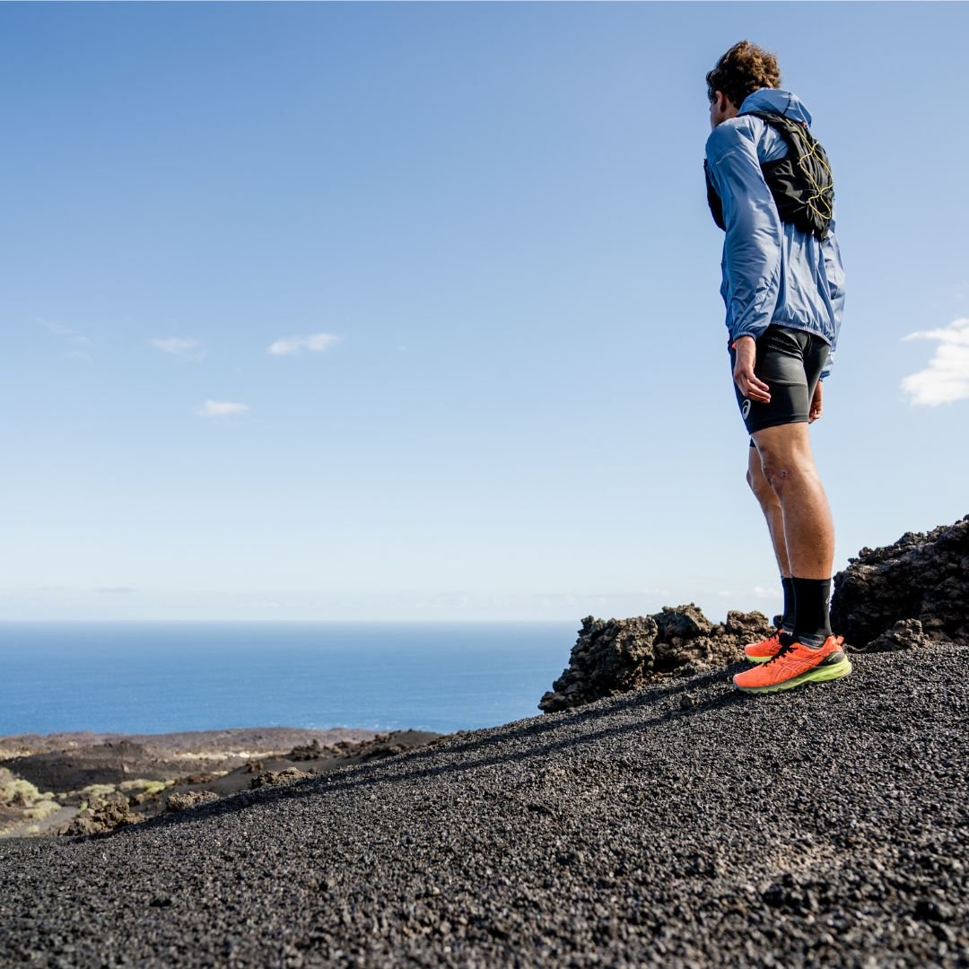 asics ashford designer outlet
