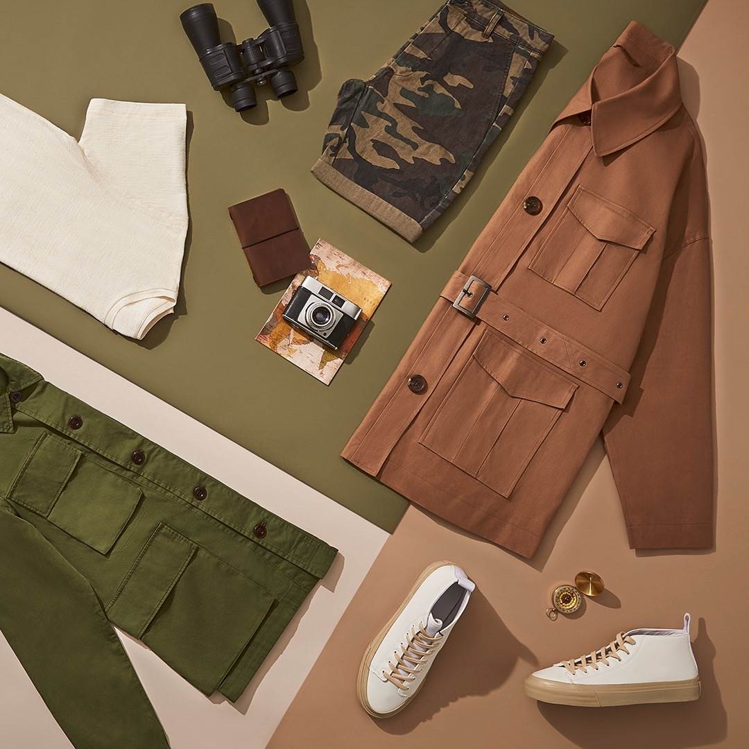 ss21trends_modersafari