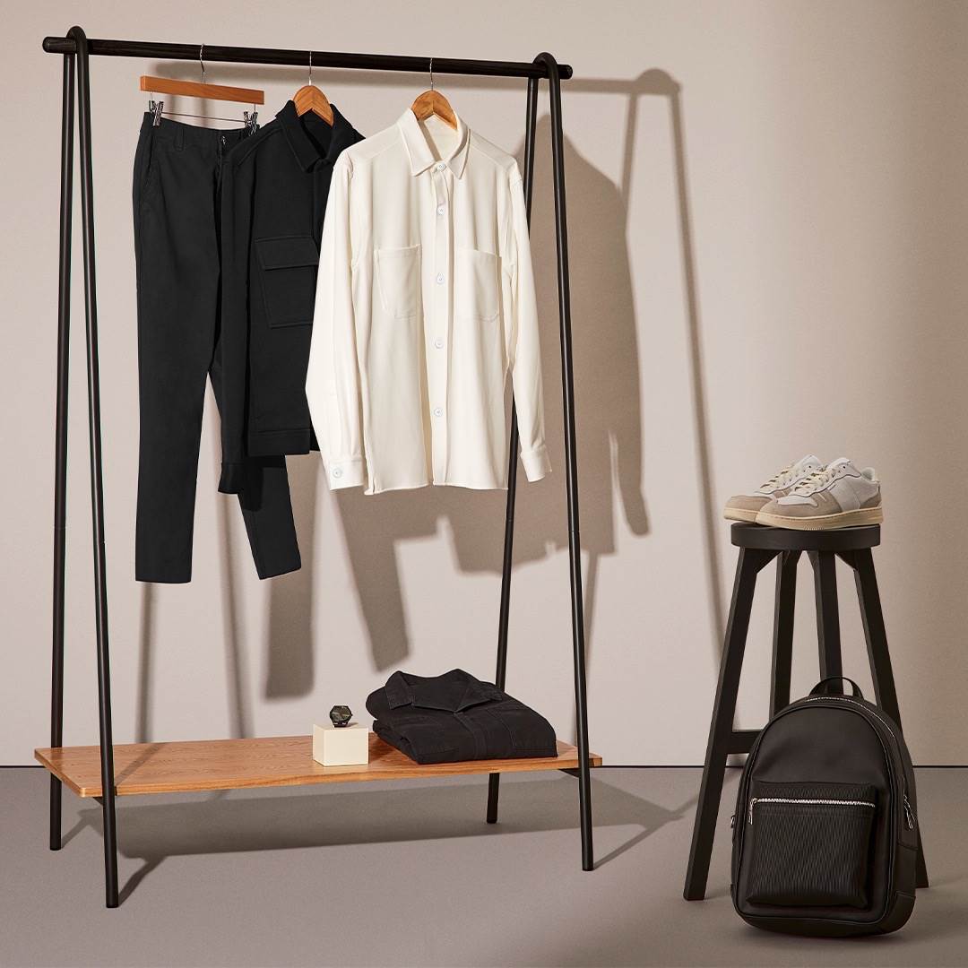 ss21trends_minimalism