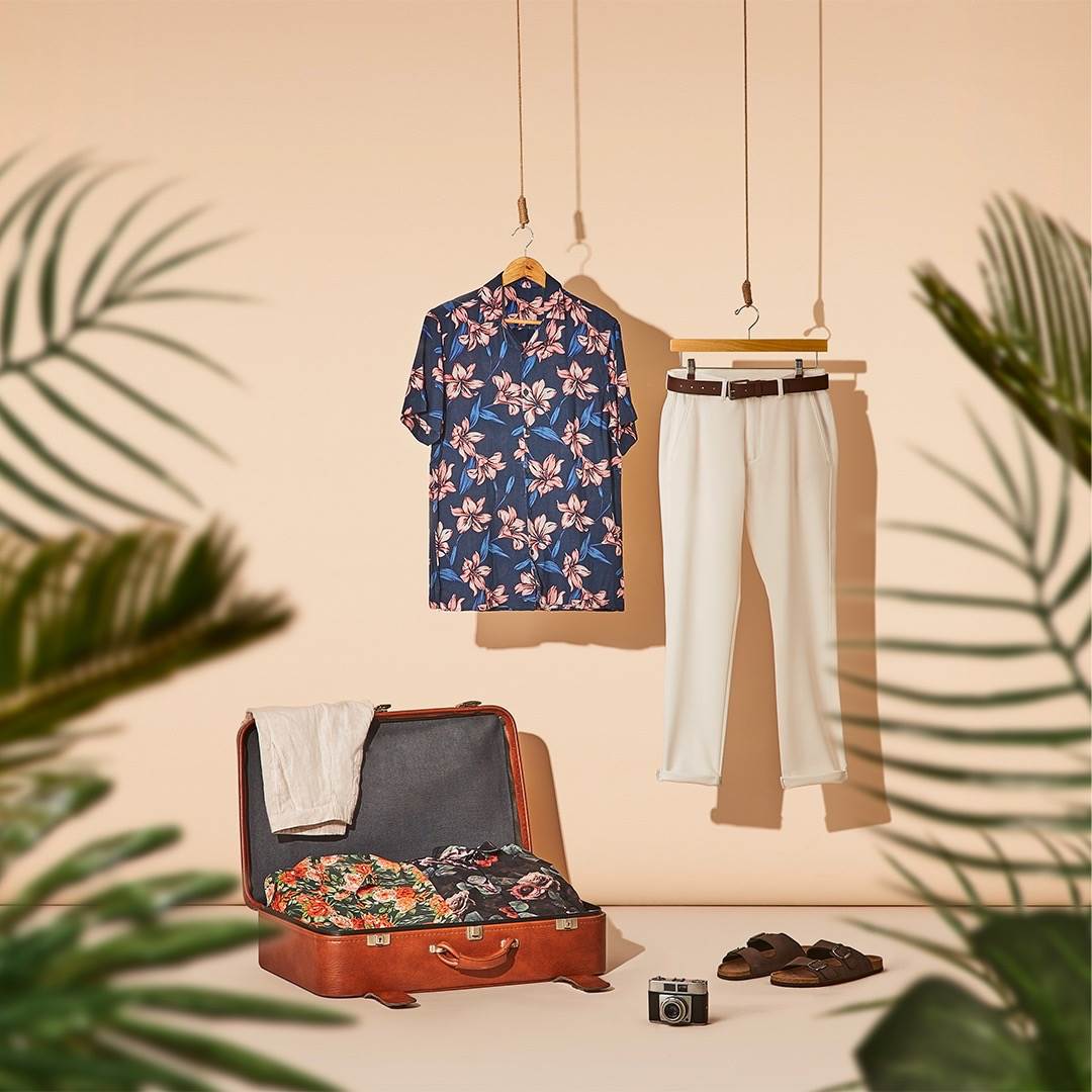 ss21trends_fullbloom