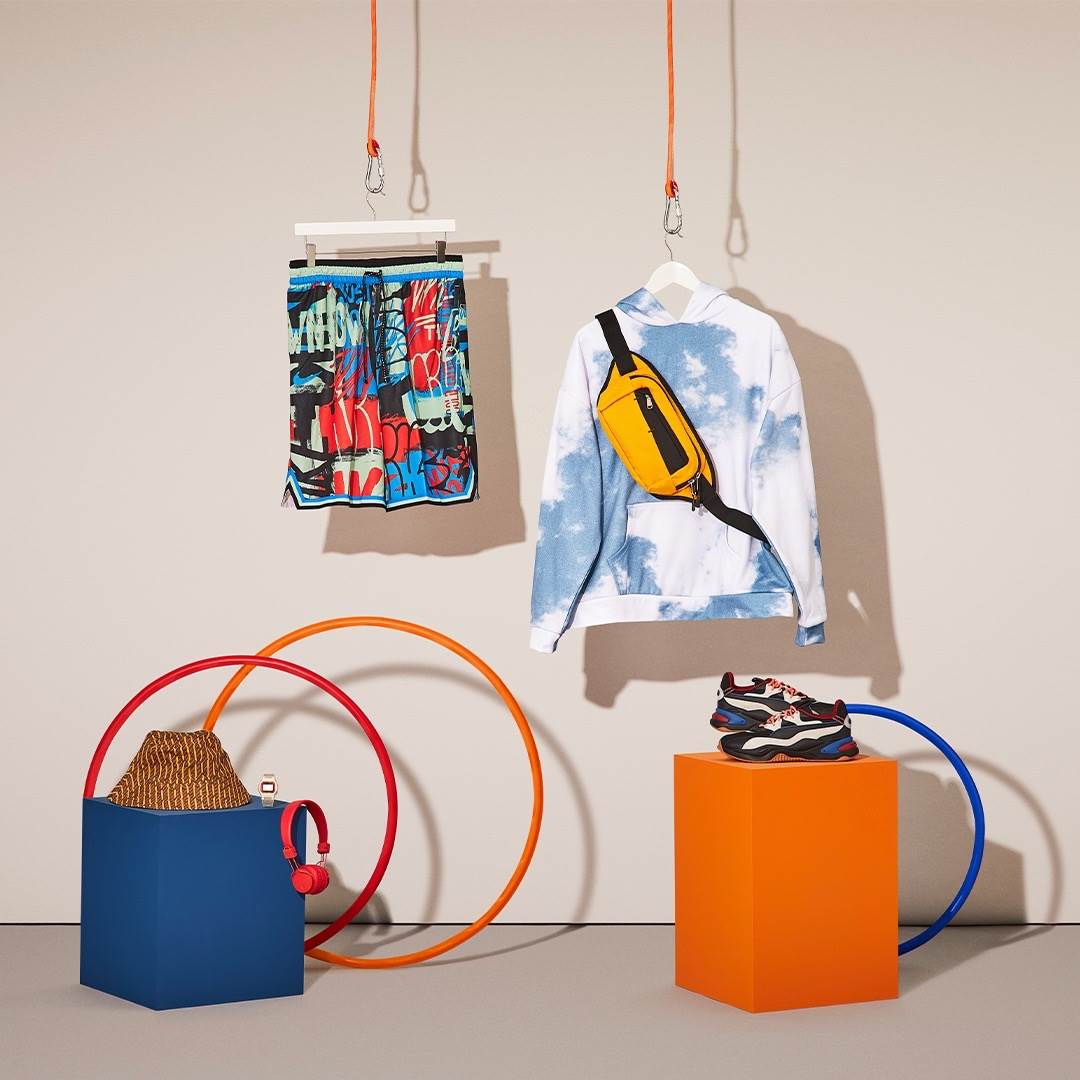 ss21trends_sportsexpressive