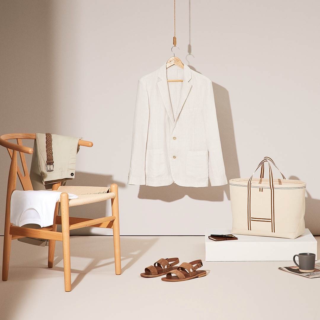 ss21trends_tailoringrelaxed