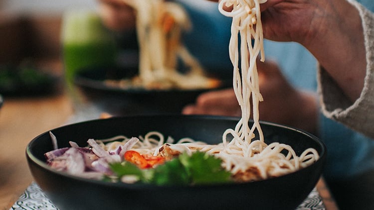 WagamamaImage.jpeg