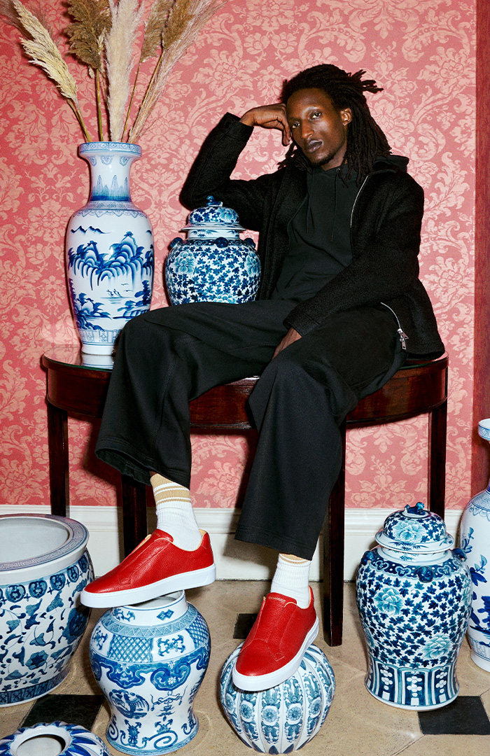 russelland bromley outlet