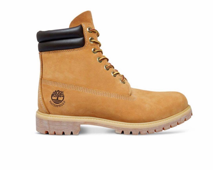 timberland mcarthurglen