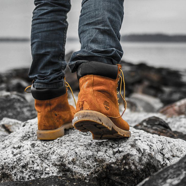 Designer Outlet Neumünster Up to 70 Less McArthurGlen