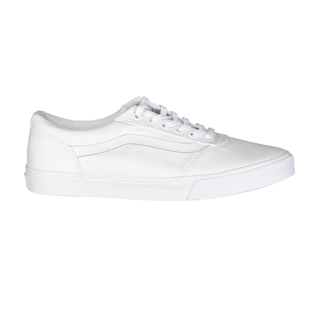 outlet vans barberino