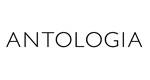Brand logo for Antologia