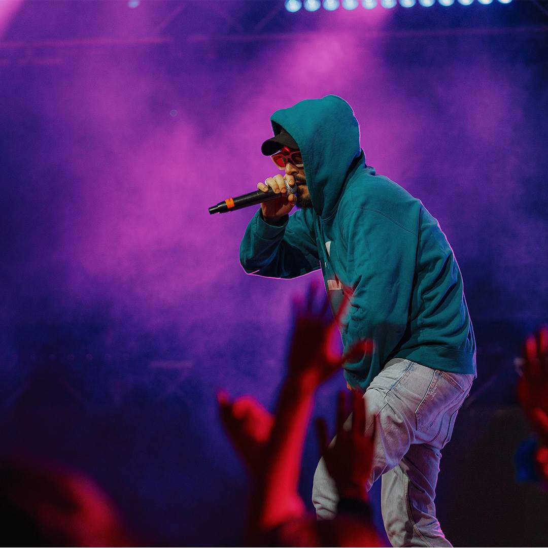 Castel Romano Designer Outlet Dimensione Suono Roma in Tour