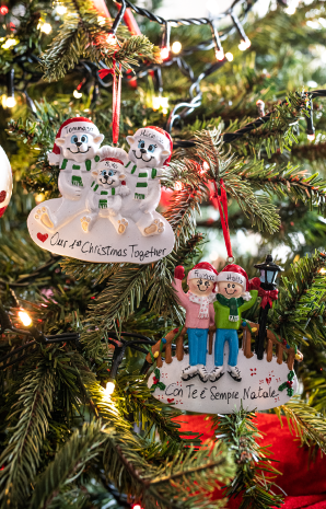 item.ImageAlternativeTextWithFallback