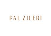 Brand logo for Pal Zileri