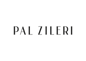 Markenlogo für Pal Zileri