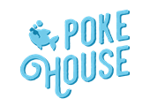 Brand logo for Poke House