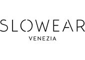 Brand logo for Slowear