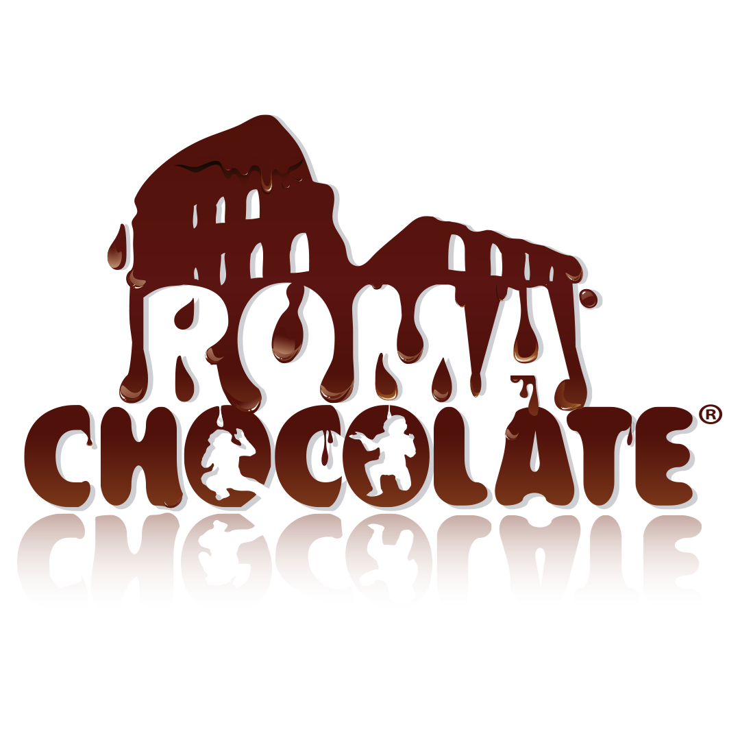 The Christmas Village | Castel Romano Outlet