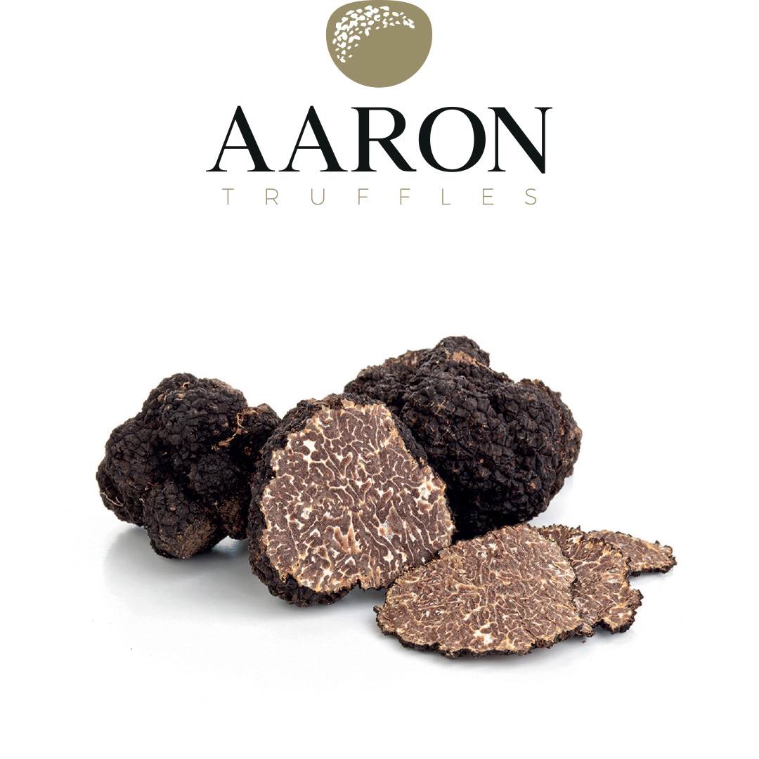 The Christmas Village | Castel Romano Outlet