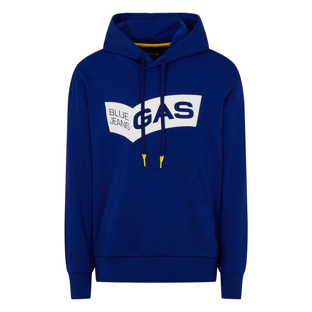 All Brand Offers all-brand-offers