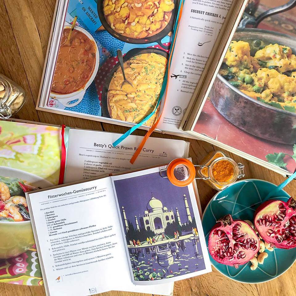 Dog Friendly Restaurant Cheshire Oaks Designer Outlet at Cheshire Oaks Designer Outlet