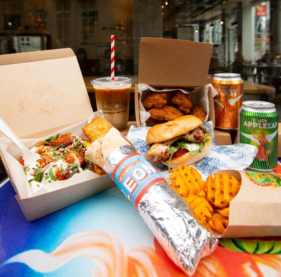 Dog Friendly Restaurant Cheshire Oaks Designer Outlet at Cheshire Oaks Designer Outlet