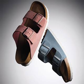 cheshire oaks birkenstock