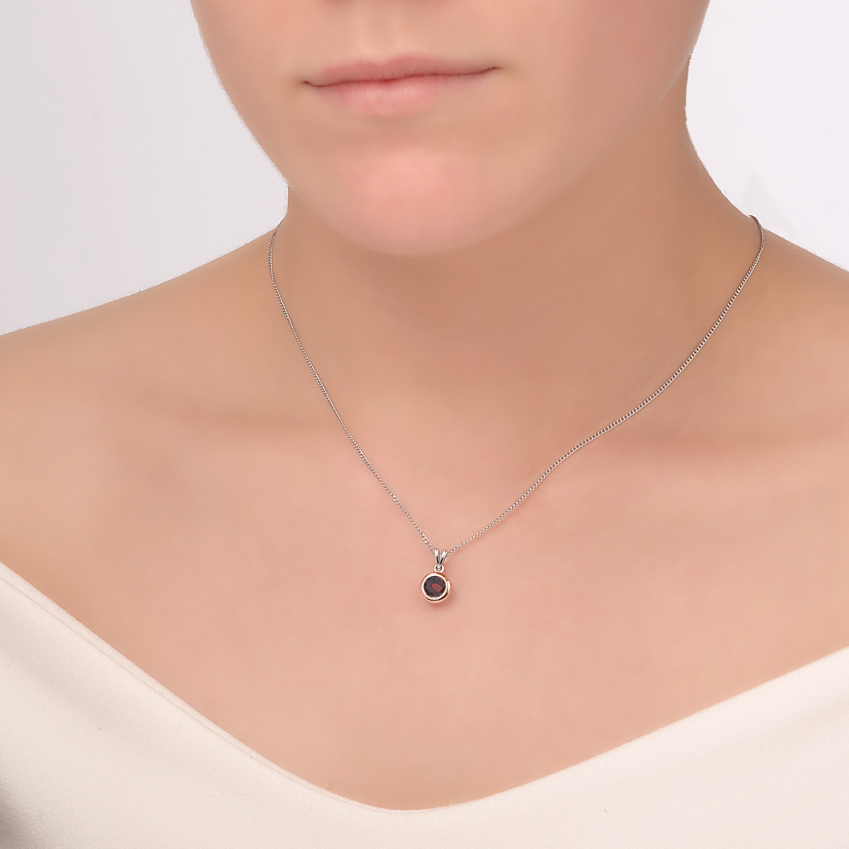 Clogau Mcarthur Glen 2024 www.alhudapk