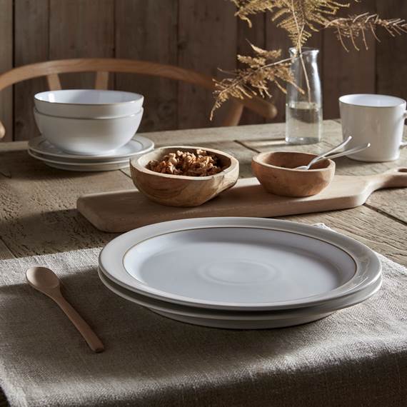 Denby Offers Cheshire Oaks Designer Outlet