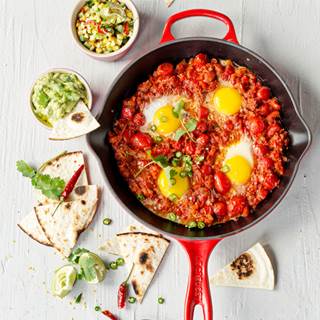 radley bags mcarthur glen