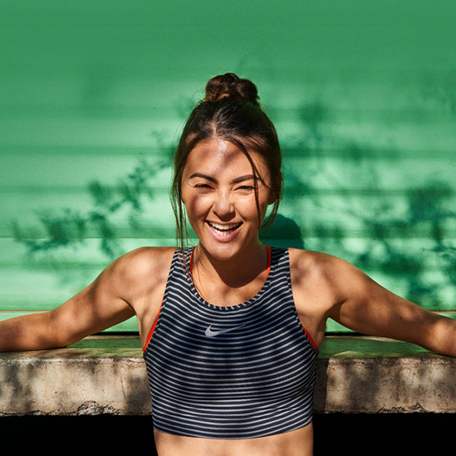 nike store cheshire oaks