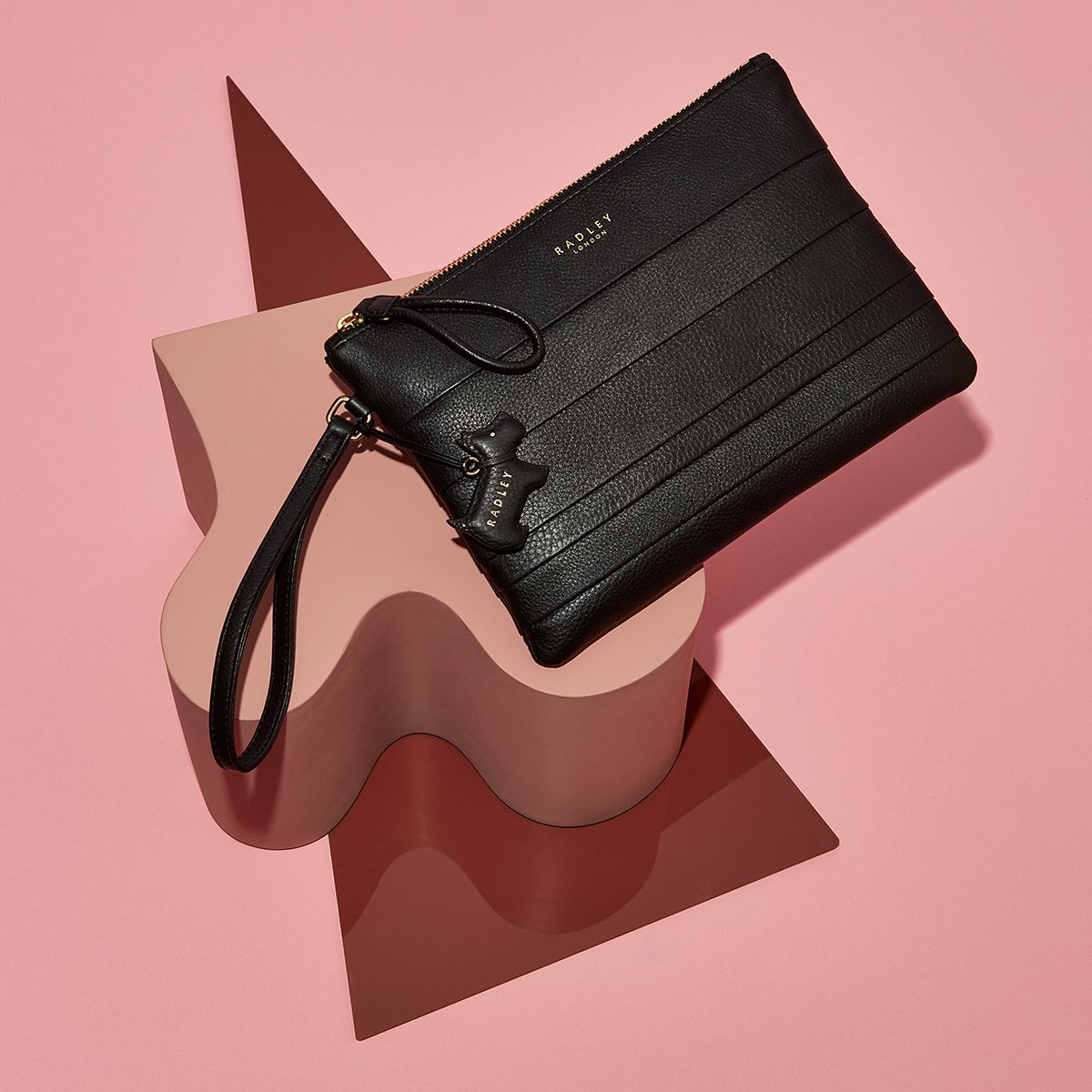 Radley Offers Swindon Designer Outlet