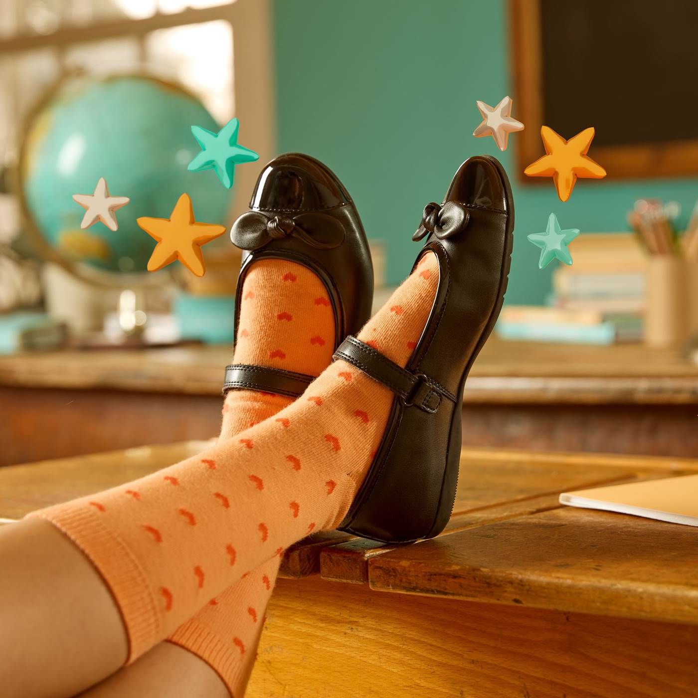 Editorial Image Carousel