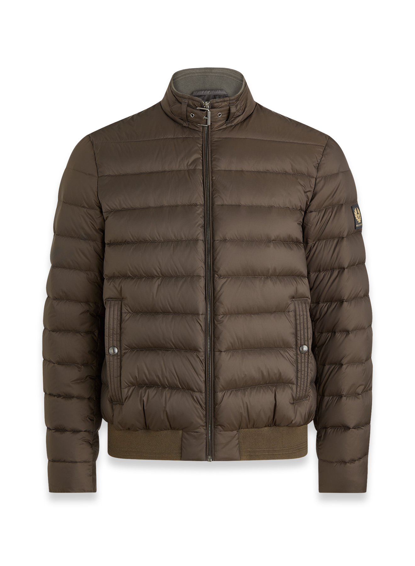 item.ImageAlternativeTextWithFallback