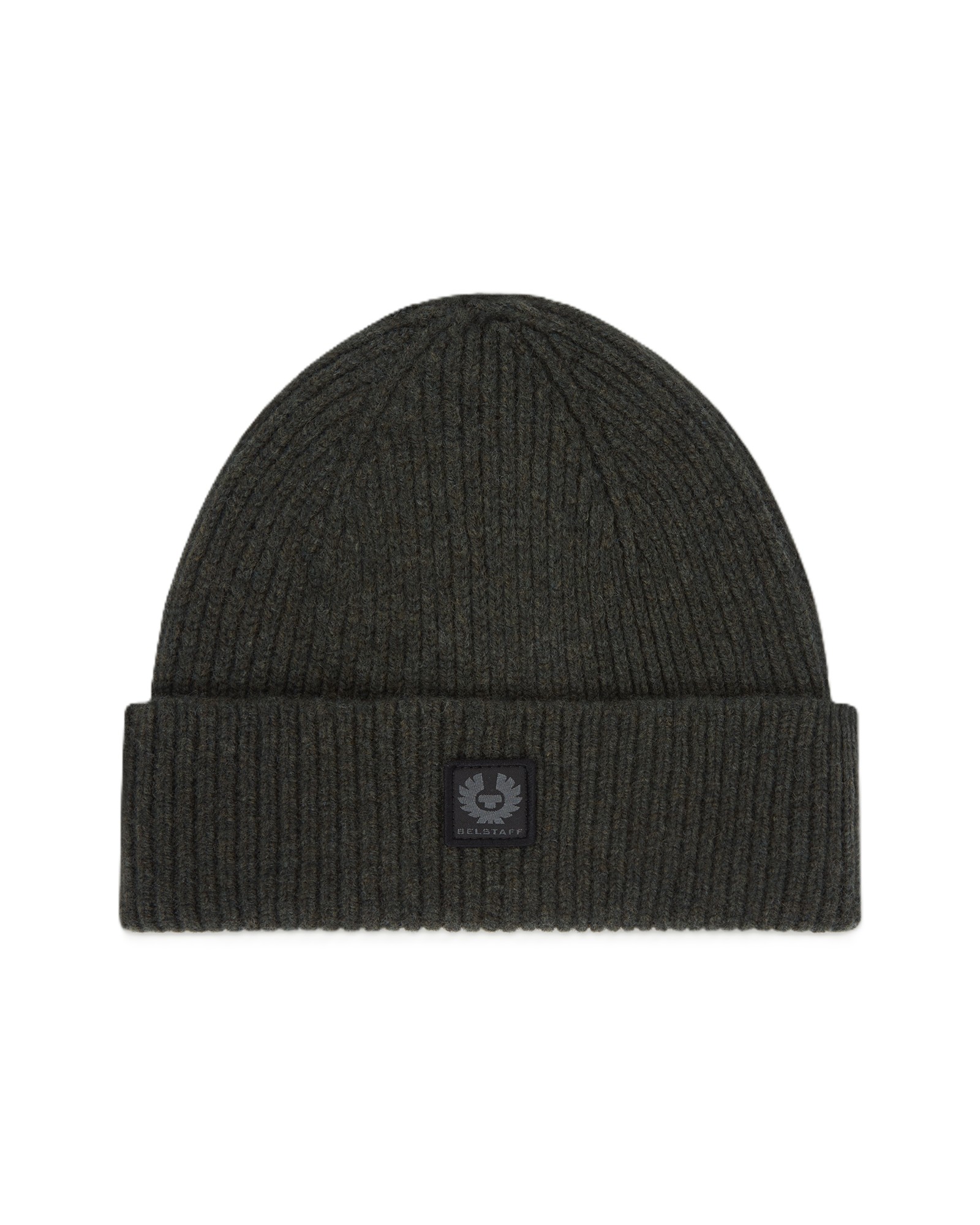 item.ImageAlternativeTextWithFallback