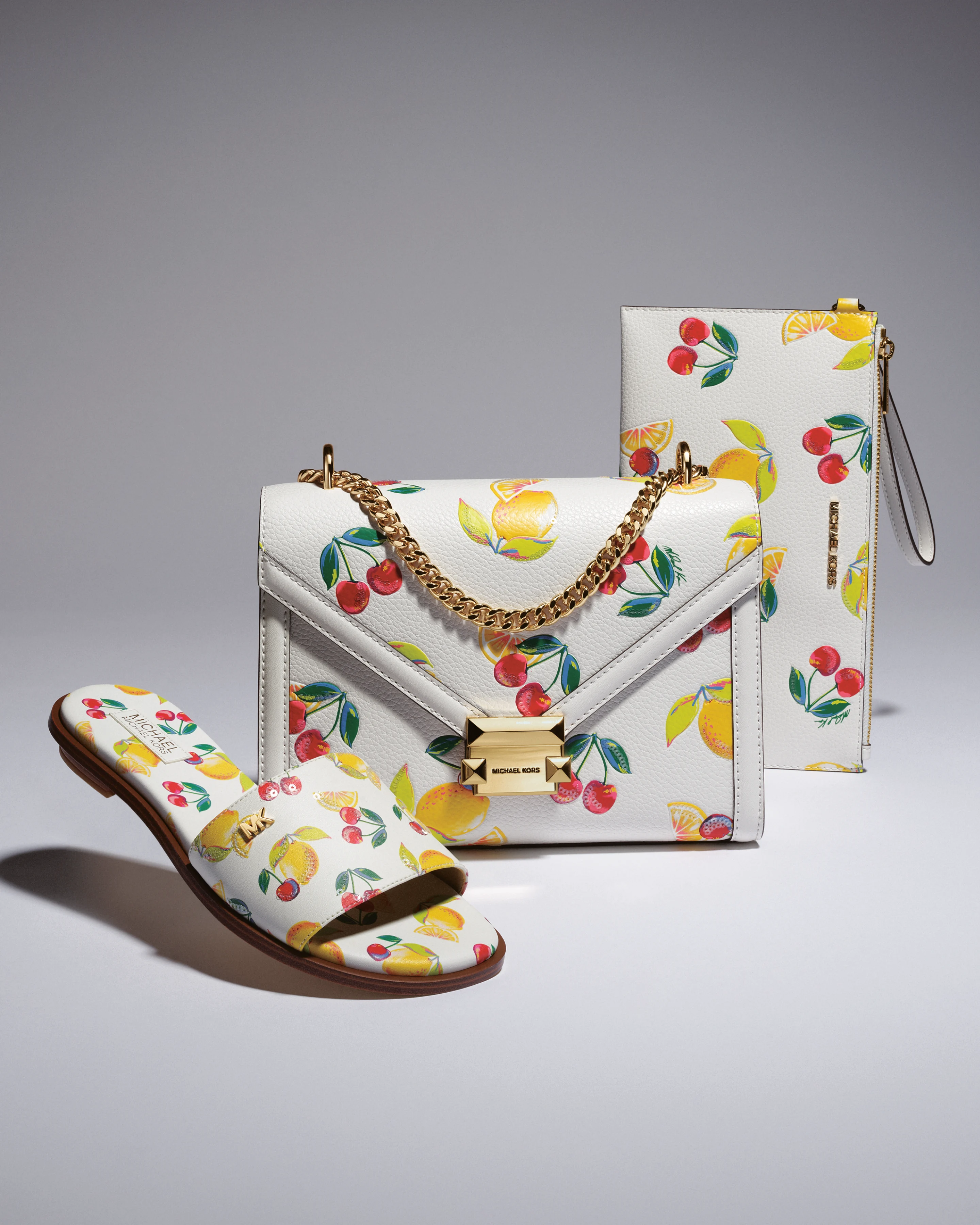 michael kors shoes outlet uk