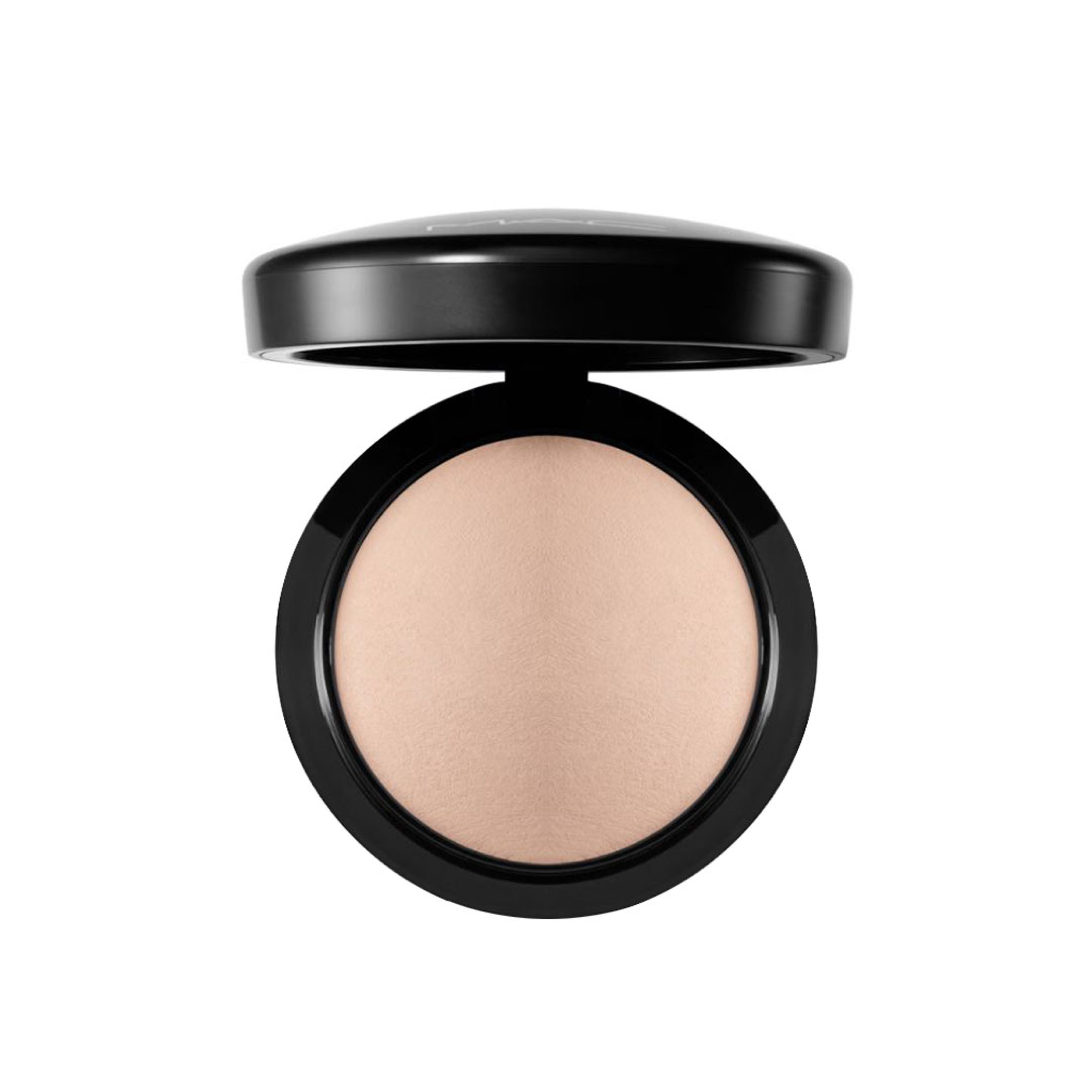 item.ImageAlternativeTextWithFallback