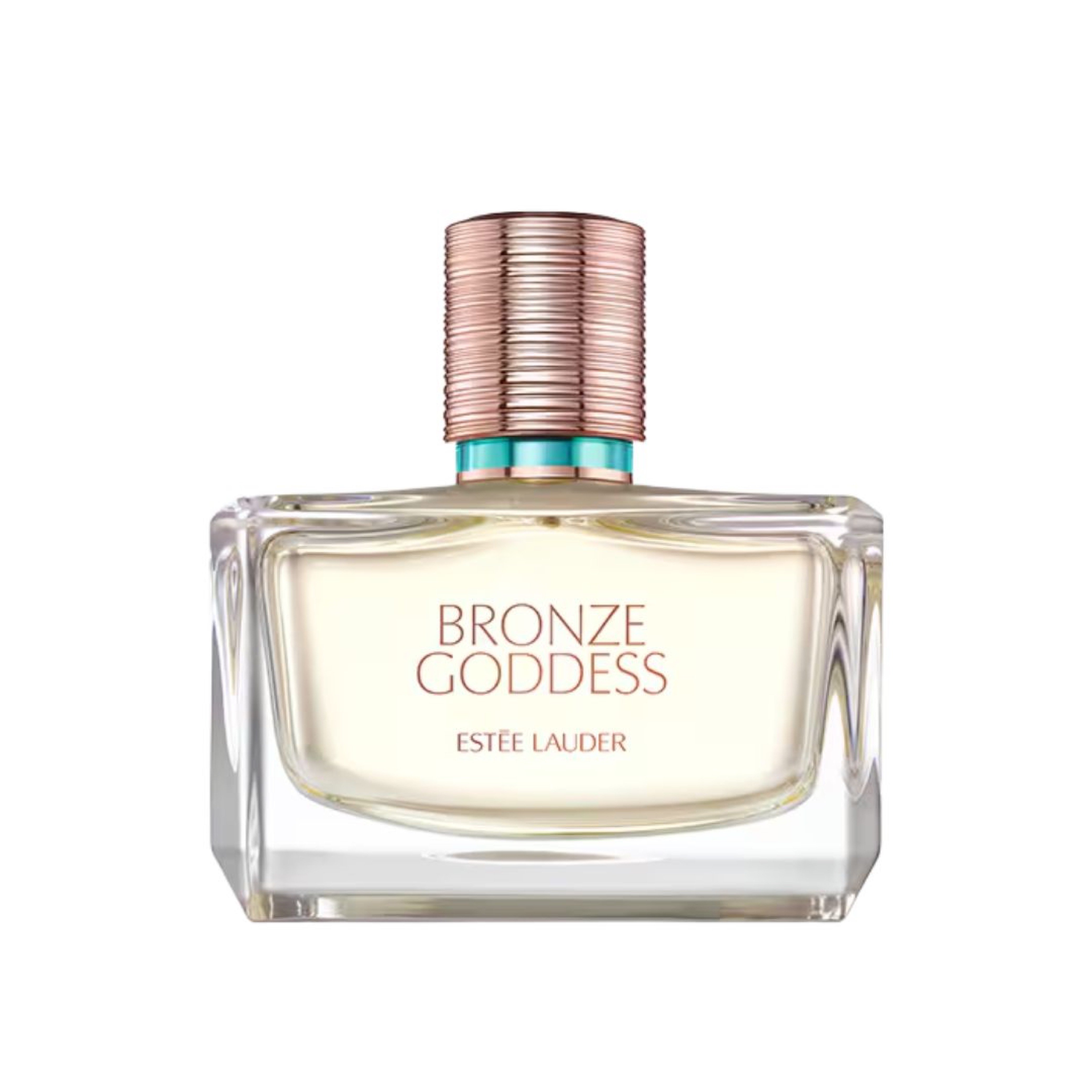 item.ImageAlternativeTextWithFallback